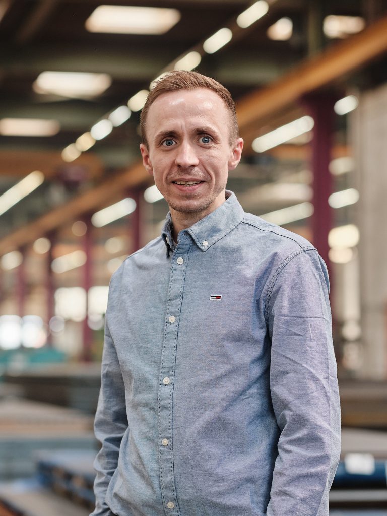 Portrait kts 2025 andreas notheis