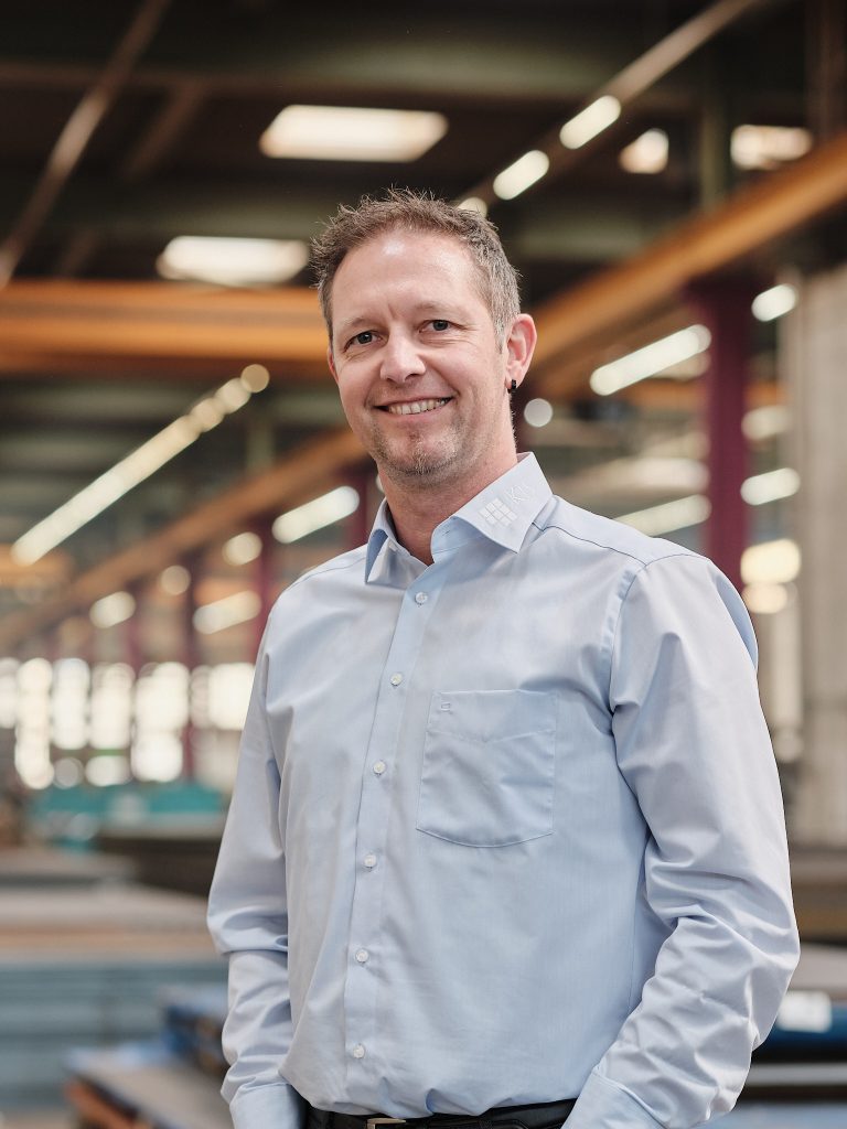 Portrait kts 2025 jochen oberst
