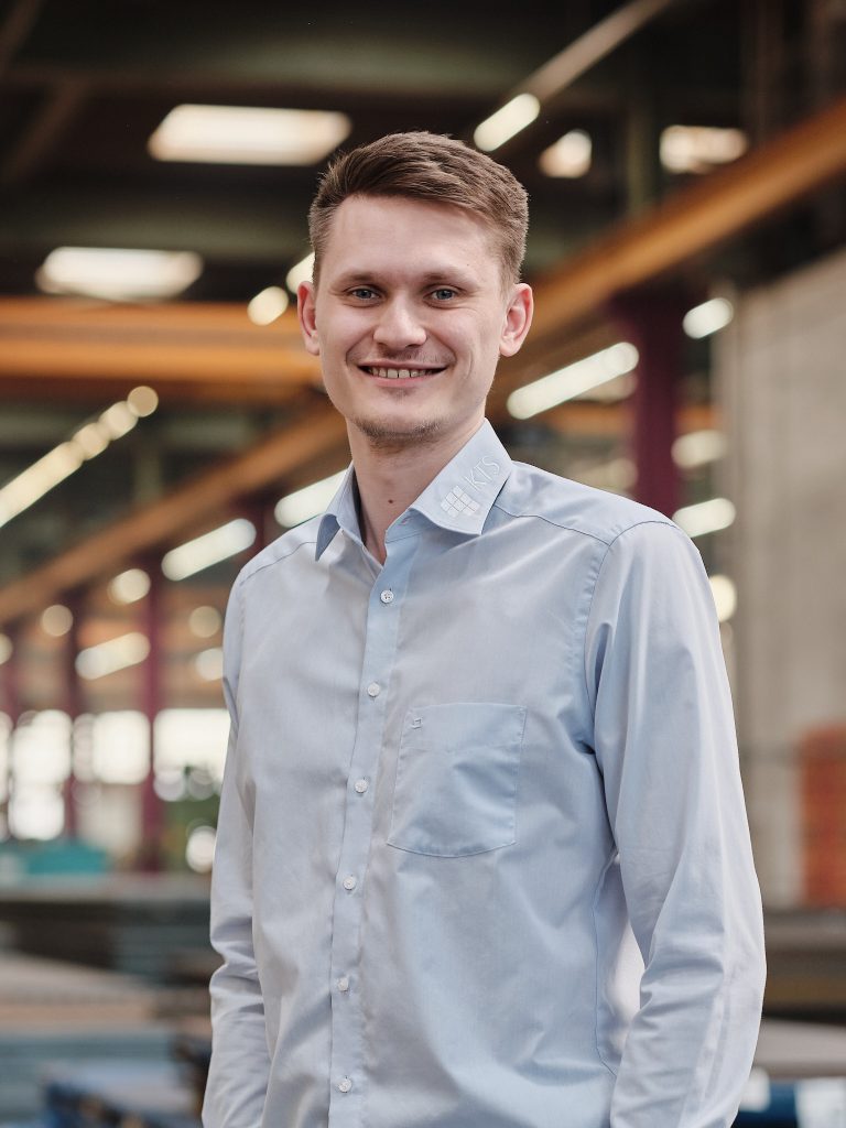 Portrait kts 2025 lukas hellriegel