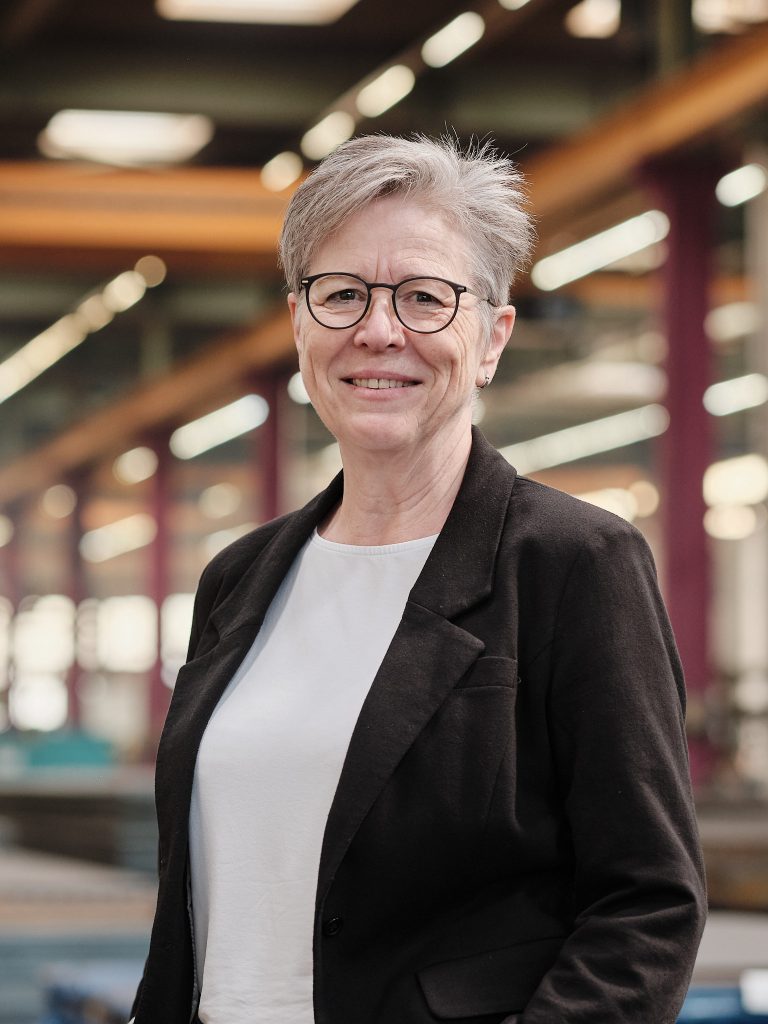 Portrait kts 2025 susanne bolz