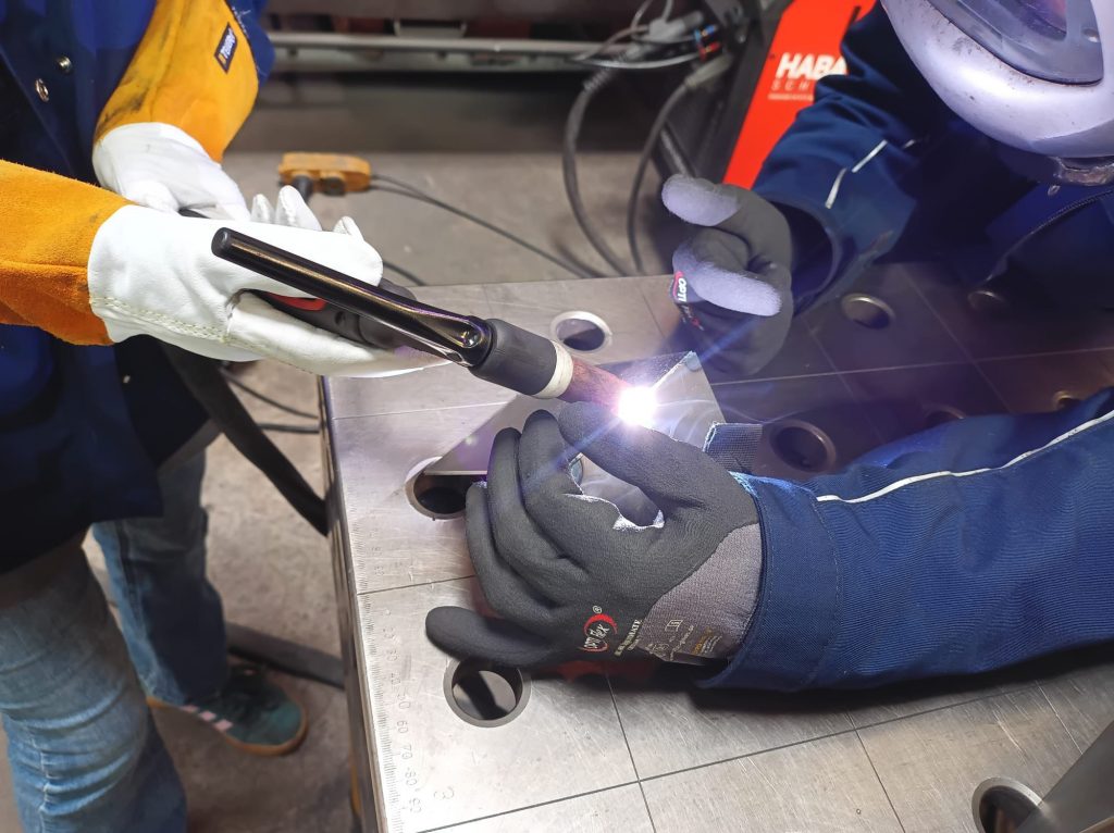 Girlsday2026 ktsfamily